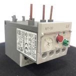 MT32(9-13)A rơ le nhiệt LS