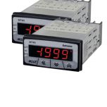 MT4N-AA-43 Đồng hồ đo điện AC đa năng Autonics
