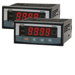 MT4W-DV-10 Đồng hồ đo điện AC đa năng Autonics