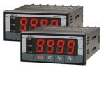 MT4Y-DA-43 Đồng hồ đo volt amper digital panel meter(multi meter)