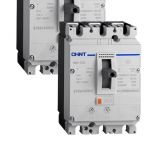 MCCB - Aptomat NM8N-125Q TM 80 4B Chint