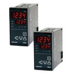 NX2-01 Bộ điều khiển nhiệt độ hãng Hanyoung dòng NX2