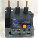 NXR-200-160 Relay nhiệt Chint