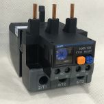 NXR-630-125-250 Relay nhiệt Chint dãy Amper 125-250