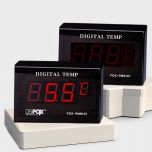 PM5101 Đồng hồ nhiệt độ Conotec