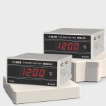 T4WI-N4NKCC-N Đồng hồ hiển thị nhiệt độ Autonics