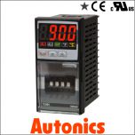 Điều khiển nhiệt độ Autonics TD4H-24R/C