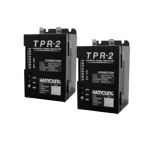TPR-2P-220-100A Bộ điều khiển nguồn hãng Hanyoung dòng TPR