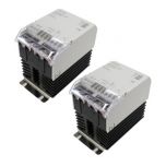 TPR-3SL-055H bộ điều khiển nguồn Hanyoung