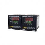TZN4M-R4R Đồng hồ nhiệt độ Autonics