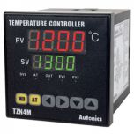 Điều khiển nhiệt độ Autonics TZN4M-24C