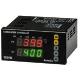 Bộ điều khiển nhiệt độ TZN4W-A4C Autonics