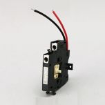 UT-ML21 Khóa liên động contactor Mitsubishi S-T
