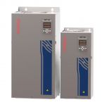  VD60-4T-315G/355P Biến tần Vicruns VD60 