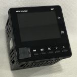 VX7-UCNA-A1T Bộ điều khiển nhiệt độ kỹ thuật số Hanyoung
