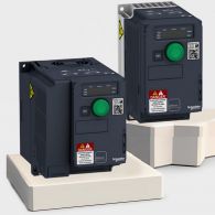 ATV320U04N4C biến tần schneider 0,37kw 3 Pha 380V