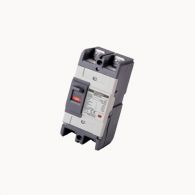 ABN2P-40A aptomat khối LS - 30Ka