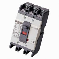 ABN3P-40A aptomat khối LS - 18Ka