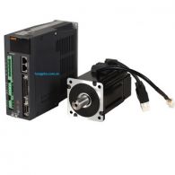 130DNMB2-0001CKAM Servo Motor