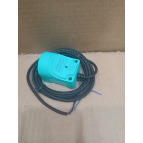 UP40S-20AA Cảm biến tiệm cận AC dây Hanyoung