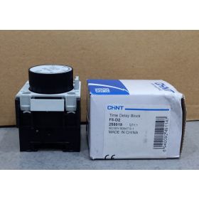 F5-D2 Khóa liên động Contactor (75~100A)