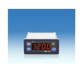Bộ điều khiển nhiệt độ conotec FOX-2C1
