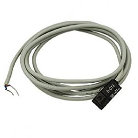 CLD-C-73 cảm biến cho xi lanh Parker