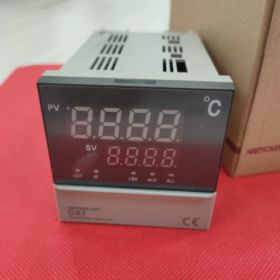 DX7-PSWNRA Bộ điều khiển nhiệt độ Hanyoung