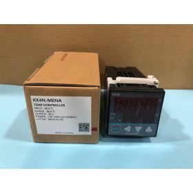 KX4N-MENA Bộ điều khiển nhiệt độ hãng Hanyoung dòng KX4N