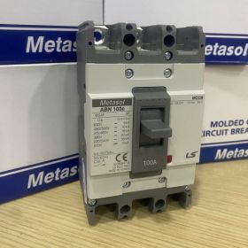 ABN103C 75A cầu dao tự động LS 3 pha