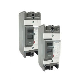 ABN104C-75A cầu dao tự động LS