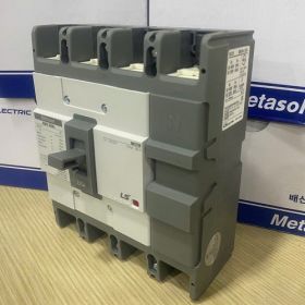 ABN204C-125A Cầu dao tự động LS 3 pha