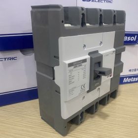 ABN204C-200A cầu dao tự động LS 3 pha