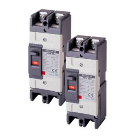 ABN52C-30A cầu dao tự động LS 2 pha