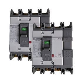 ABN54C-50A Aptomat MCCB hãng Ls