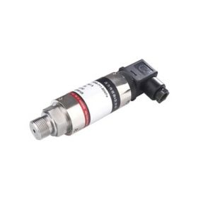 Cảm biến áp suất Sensys M5256-C3079E-700BG Pressure sensors