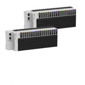 ARIO-S-AO04V1 Module truyền thông Autonics