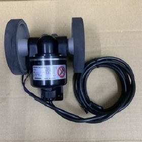 ENC-1-1-T-24 bộ mã hóa vòng quay tương đối Autonics loại bánh xe