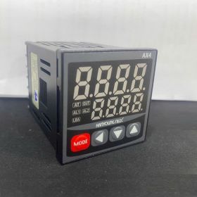 AX4-1A bộ điều khiển nhiệt độ Hanyoung
