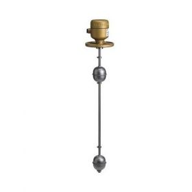JRS-D-1500mm Bộ cảm biến báo mức nước - mức dầu - mức thể rắn Parker