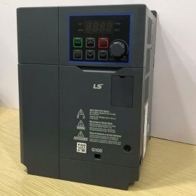 LSLV0008G100-4EONN