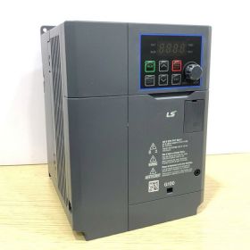LSLV0220G100-4EONN
