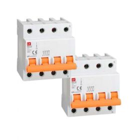 BKH4P-80A cầu dao tự động LS 10KA