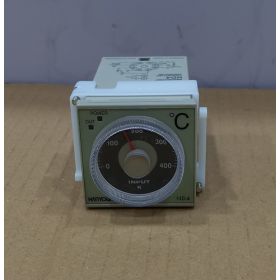 ND4-FPMNR-03 Bộ điều khiển nhiệt độ hãng Hanyoung dòng ND4