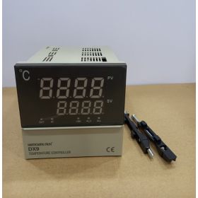 DX9-PCWNRA Bộ điều khiển nhiệt độ Hanyoung