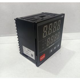 AX9-1A Bộ điều khiển nhiệt độ hãng Hanyoung dòng AX9