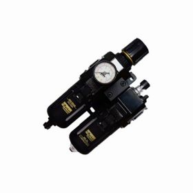 AU-421-15-AD41 Bộ lọc khí ba hãng Parker