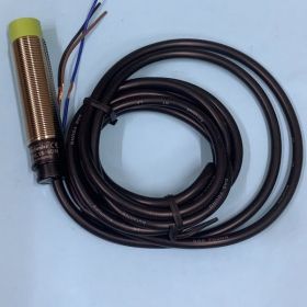PRL18-8AO cảm biến tiệm cận Autonics loại hình trụ
