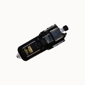 Cấp dầu Parker P3NLA26LSN