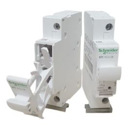 A9N15636 Cầu chì cách ly Schneider dòng Acti9 STl